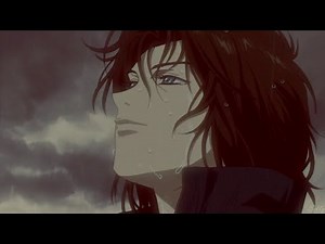 Wolf's Rain AMV - Believers