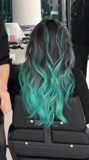 New Hair Colour Trends 2026 🔥 | Best Hair Color Ideas for Boys & Girls | Viral Hair Transformation