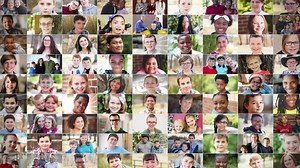 53 reactions · 36 shares | Project Zero on Reels | Facebook