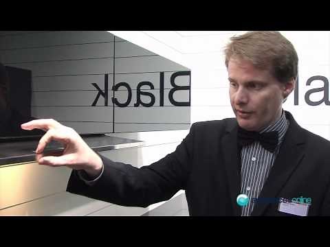 Miele's streamlined and integrated cookerhood range for the kitchen - Appliances Online