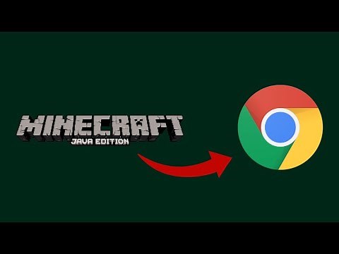 How to Get Minecraft in Your Browser For FREE in 2026 | Eaglercraft