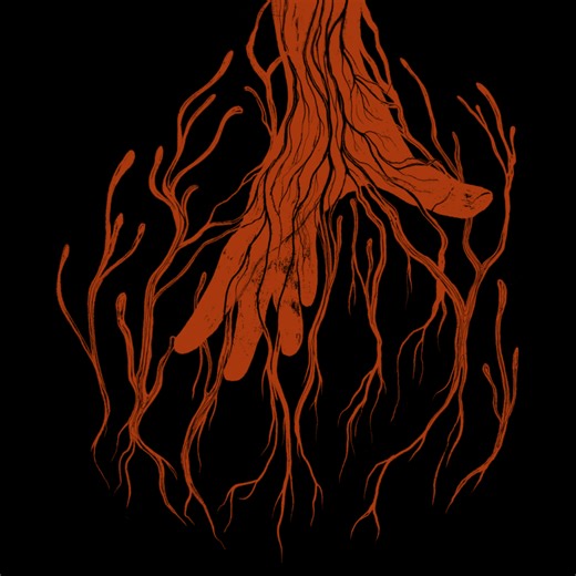 ALBUM REVIEW: Age of Mycology - Moonstone - Distorted Sound Magazine