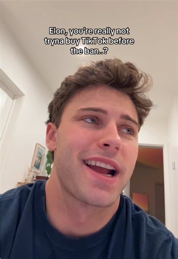 X pt.2 c’mon🤨 My algorithm too synched to start all over…