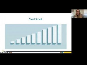 Intentional Leadership: Planning for Practice-Based Coaching Delivery