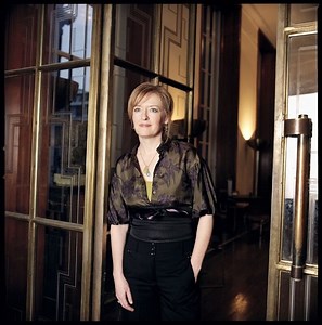 Winifred Robinson - Alchetron, The Free Social Encyclopedia