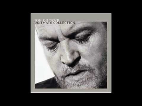Joe Cocker - Last One To Know