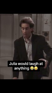 243K views · 2.4K reactions | #seinfeldbloopers #jerryseinfeld #seinfeldtiktok #seinfeld clips #seinfeldmeme #blooper #seinfeldstory #julialouisdreyfuss #elainebenes | 2M Creative | Facebook