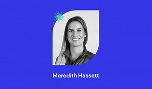 Webinar: Build your digital portfolio fast