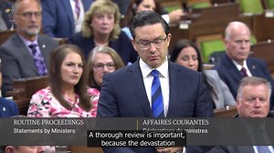 27K views · 749 reactions | During the past seven years, I have...