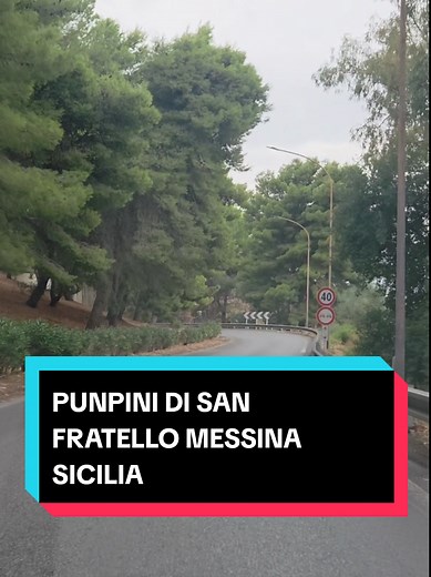 Pumpini di San Fratello: Delizie Pasquali Siciliane