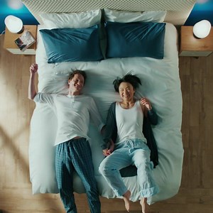 21 reactions | A better mattress for a better price!    For a limited time get $125 OFF + 2 FREE premium pillows ✅ 365 Night Trial ✅ Forever Warranty ✅ Free Shipping & Returns | Nectar Sleep | Facebook