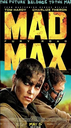 If You Are a Filmmaker, Watch These 10 Sci-Fi Movies First