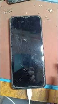 Realme c1 Hard reset /Agar realme c1 ka lock bul jaye to kaise khule