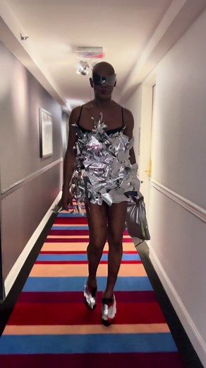 KevinAvianceOfficial (@kevinavianceofficial)’s videos with ALIEN SUPERSTAR - Beyoncé