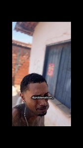 Arrimei uma muda ,mas parece que nao vai da certo 😹😹😹#muda #viral #meme #memes #memesdaily #explore #explorar #explorer | problematicoh