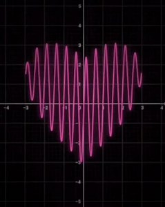 7339426329122671906