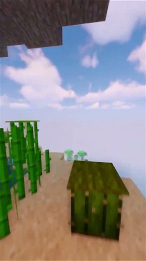 “My Best Friend Was Secretly Recording Me… 😨” #redditstories #storytime #minecraftshorts