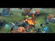 Rookie Season introduction (2024)