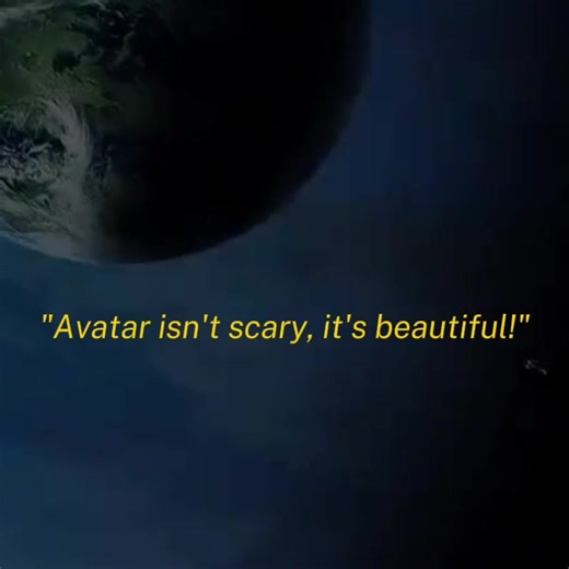 Exploring the Captivating Landscapes of Avatar 1