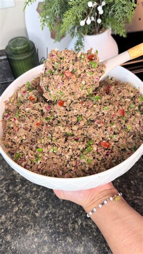 Ideas de comida para todos los días soy de Guatemala y me gusta grabar recetas y poderlas compartir con ustedes #comida #recetas #foodtiktok #videoviralitiktok #guatemala