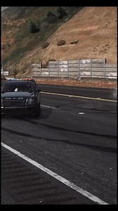 Deuntay Williams on Reels