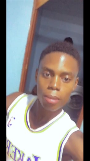 Ian jr (@ian.jr88)’s videos with My Life - Mozelo Kidz