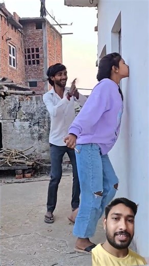 “Building Wooden Log Cabin in Forest 🌲🔥| Survival House Step by Step” :