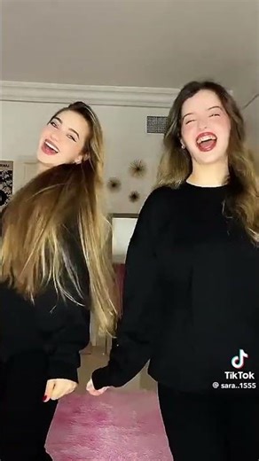 لا تنسوا لايك واشتراك 😍