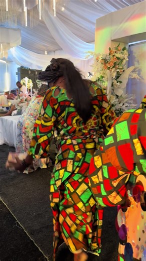 Glorious anointed sister at Mrs blessings osas marriage #fyp #trendingreel #goodvibes #MustWatch #glorious @Esan Second daughter ❤️ ❤️❤️ @OSATO SUNDAY @Ehis uyimuedo @Ese Black Eguakun @EHIGIE EHIGIE Chris white @OBOSA cultural TROUPE @loveth osayawe @godstime paulinus @madam I.S.K