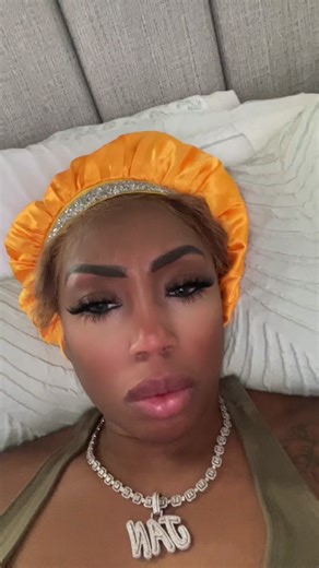 🔥Jans Different💫Be Different (@jansdifferent)’s videos with original sound - 🔥Jans Different💫Be Different