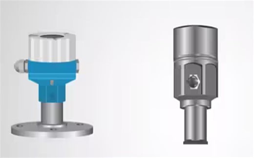 压力传感器的安装及使用方法