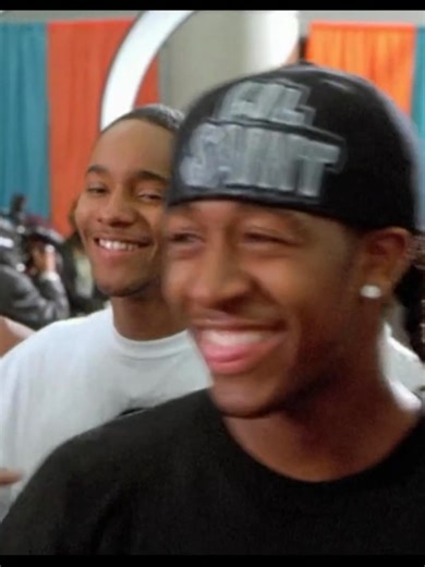 You Got Served (2004) Movie #yougotserved #omarion #marqueshouston #lilkim #megangood Raz-b steve harvey