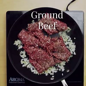 7.7M views · 38 reactions | SHEPHERD'S PIE LOADED BAKED POTATOES are a fun and easy twist on the traditional recipe! FULL PRINTABLE RECIPE: https://cupcakesandkalechips.com/shepherds-pie-loaded-baked-potatoes/ | TASTY Homemade Recipes | Facebook