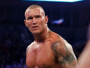 DVD Preview: WWE Bragging Rights 2010