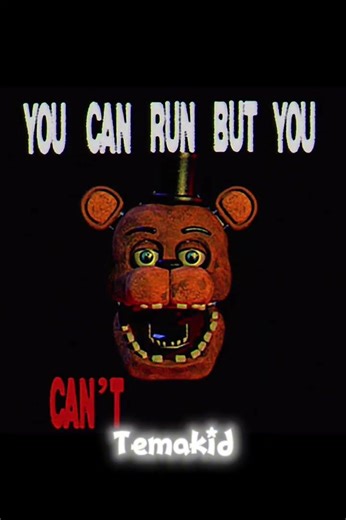 Spring trap x Foxy #shorts #fnaf #youtubeshorts #edit