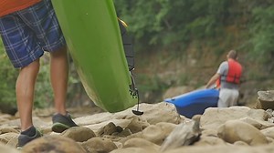 Get ready for history, art, local eats and outdoor fun because Pike County Tourism CVB is taking over our social channels for the next couple days. Have you been cooped up long enough? Fresh air, quiet streams and majestic mountain ranges are waiting in #TravelKY. An escape to Pikeville is what you need! 🌄 Plan your visit ↪️ tourpikecounty.com | Kentucky Tourism