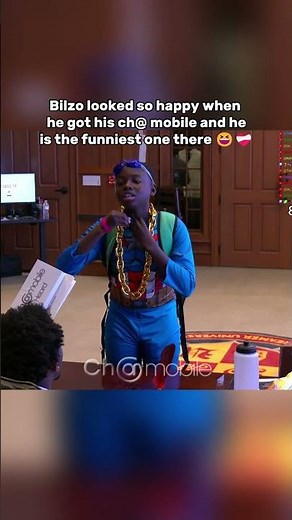 Bilzo at streamer university 🤣
