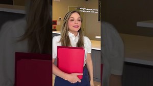 Overnight’s Little Surprise #skit #hotel