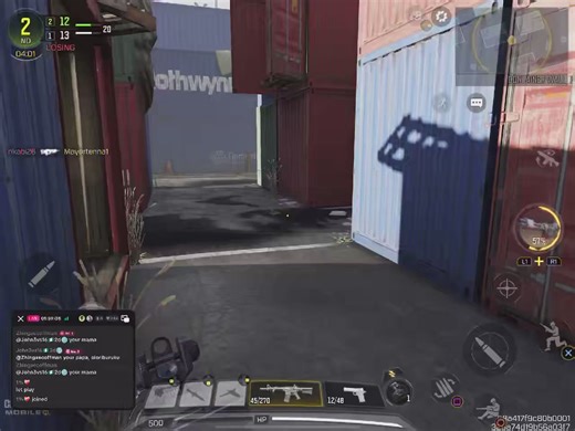 #tiktoklive #livehighlights #epicgaming