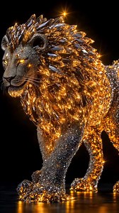 808K views · 35K reactions | https://revenuereview.in/ Check out the...