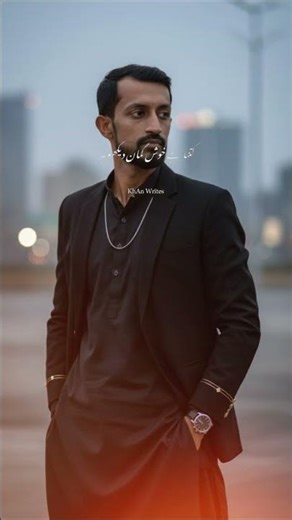 FA Cup's Most UNBELIEVABLE Moments