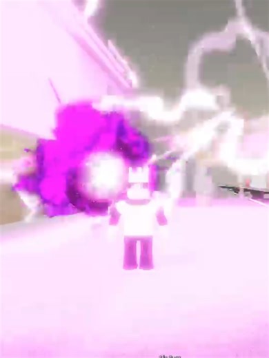 Mastering Parrying Techniques in Roblox
