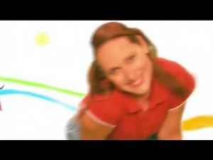 Milkshake! 2005-2007