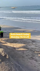 “Looks like nice day today,just lil bit rubbish washed away after the rain yesterday” Timmys BAR @sorotan #fb #jangkuanluas #fbreelsfypシ゚viralシ | Tim Jimbo