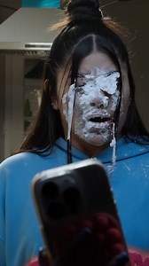 Falling For The Prank Victim! | Kinigra Deon