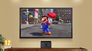 350K views · 6.5K reactions | The Legend of Zelda: Breath of the Wild, Mario Kart 8 Deluxe, Super Mario Odyssey, Splatoon 2, Super Bomberman R, ARMS, Xenoblade Chronicles 2, FIFA, RIME…. Découvrez les titres déjà annoncés sur Nintendo Switch ! Et vous, quel jeu attendez-vous le plus ? | Nintendo Switch | Facebook