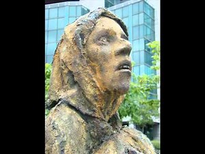 SKIBBEREEN by The Long Kesh Ramblers