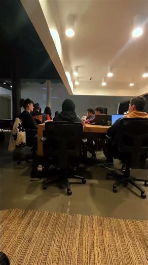 Where Code Becomes Music: bdj.app Livecoding Workshop当代码化为音乐｜bdj.app 现场编程工作坊