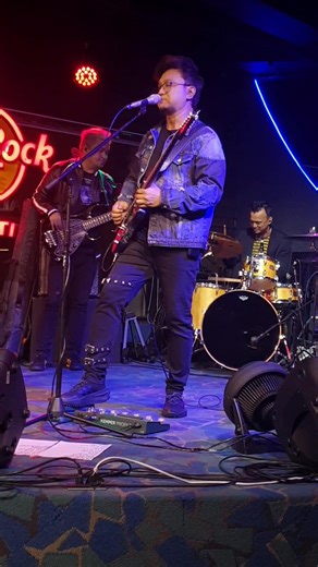 The Flame | Six Part Invention | Top Hits #3 Listen to