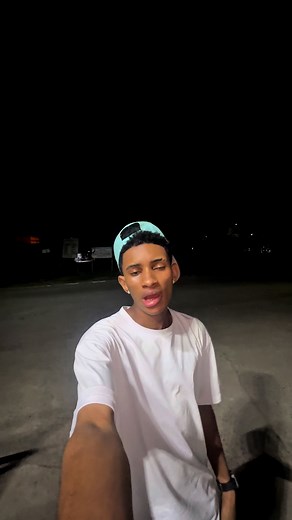 Understanding Low Battery Notifications on Devices